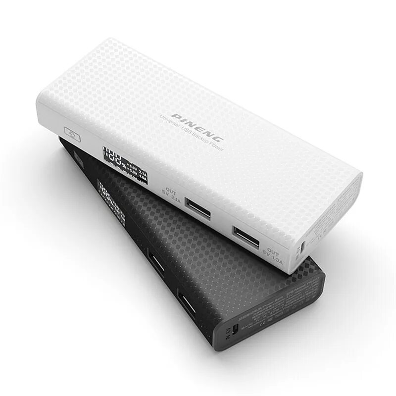 Аккумулятор 10000. Power bank 10000 mah. pineng power bank. pineng портативный аккумулятор. power bank inkax pbq01a 10000mah.