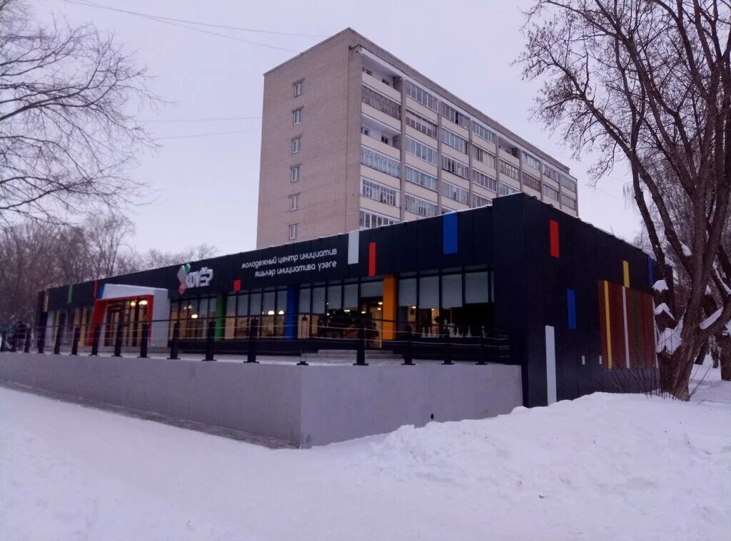 мфц нижнекамск. школьный бульвар 2а нижнекамск. школьный бульвар 4 нижнекамск. школьный бульвар 2. тихая аллея нижнекамск.