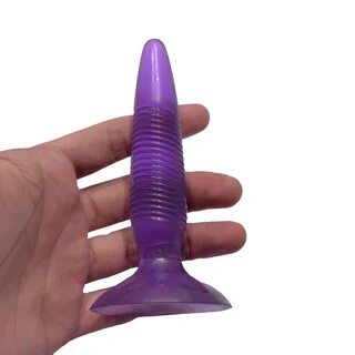 Anal toys for women