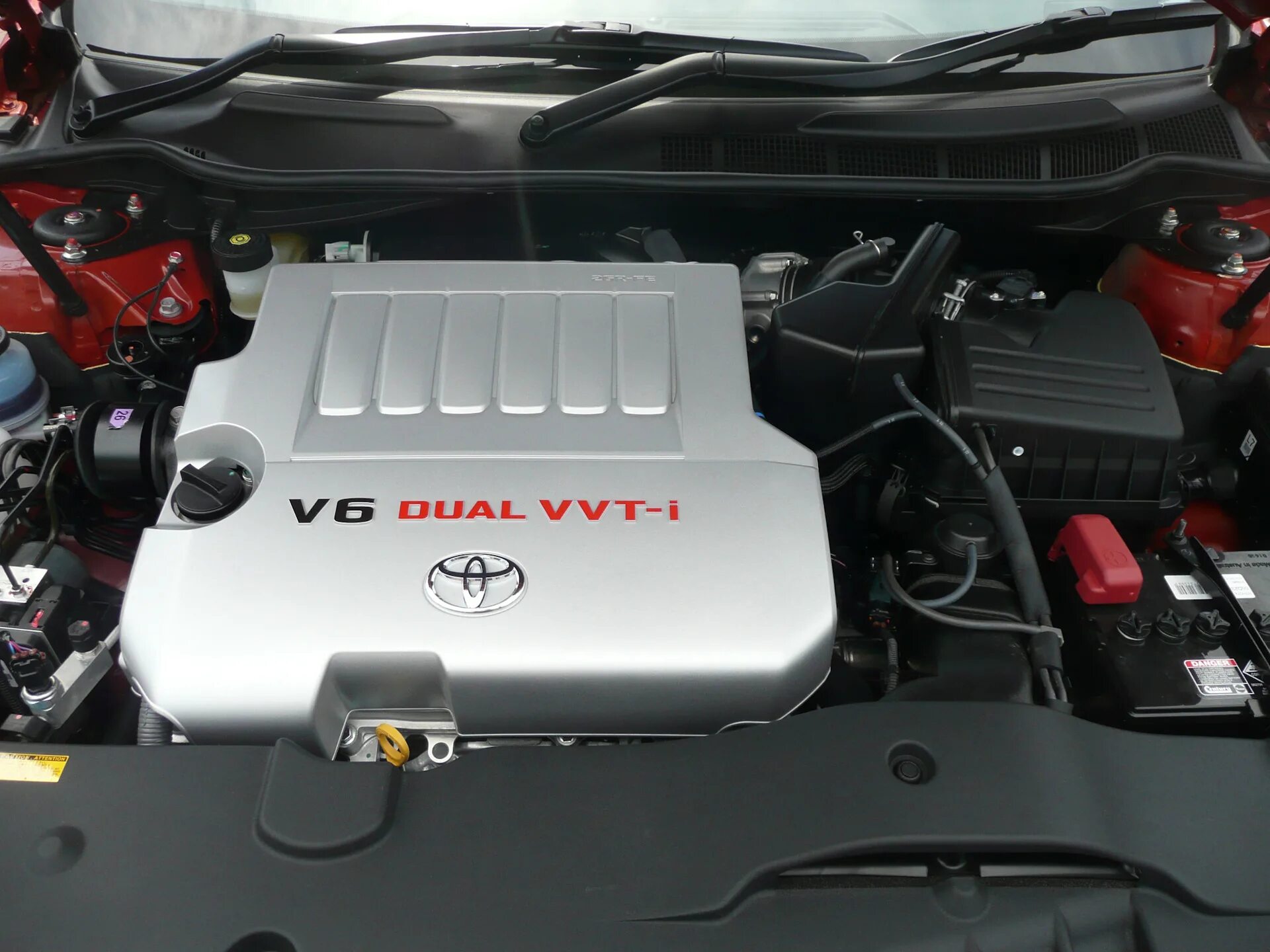 Toyota 2gr fe. Двигатель toyota 2gr-fe. двигатель toyota 2gr-fe v6. 2gr-fe camry.