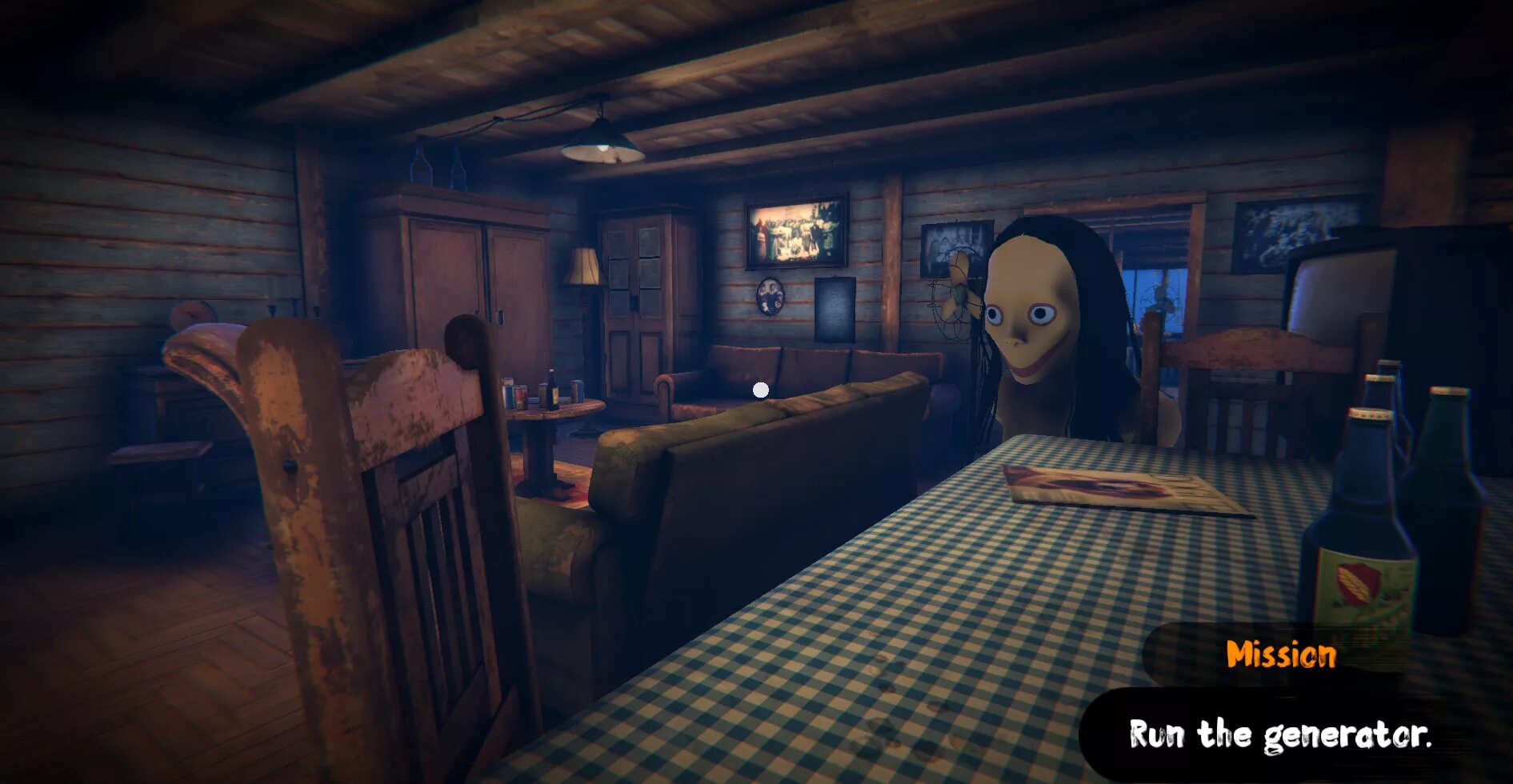 Momo games. Momo games. Momo games. Momo games. Момо 2018.