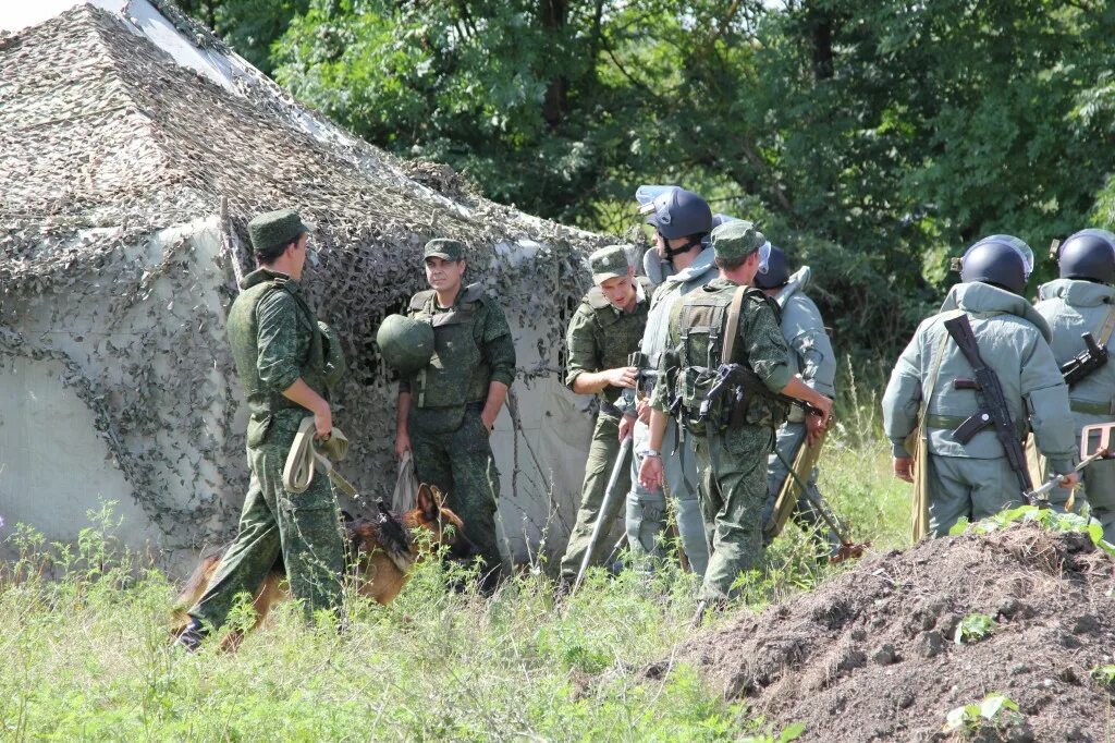 Войска в горячих точках. Контрактники и горячие точки. Служба по контракту в Сирии. Контракт в горячую точку в Сирию.