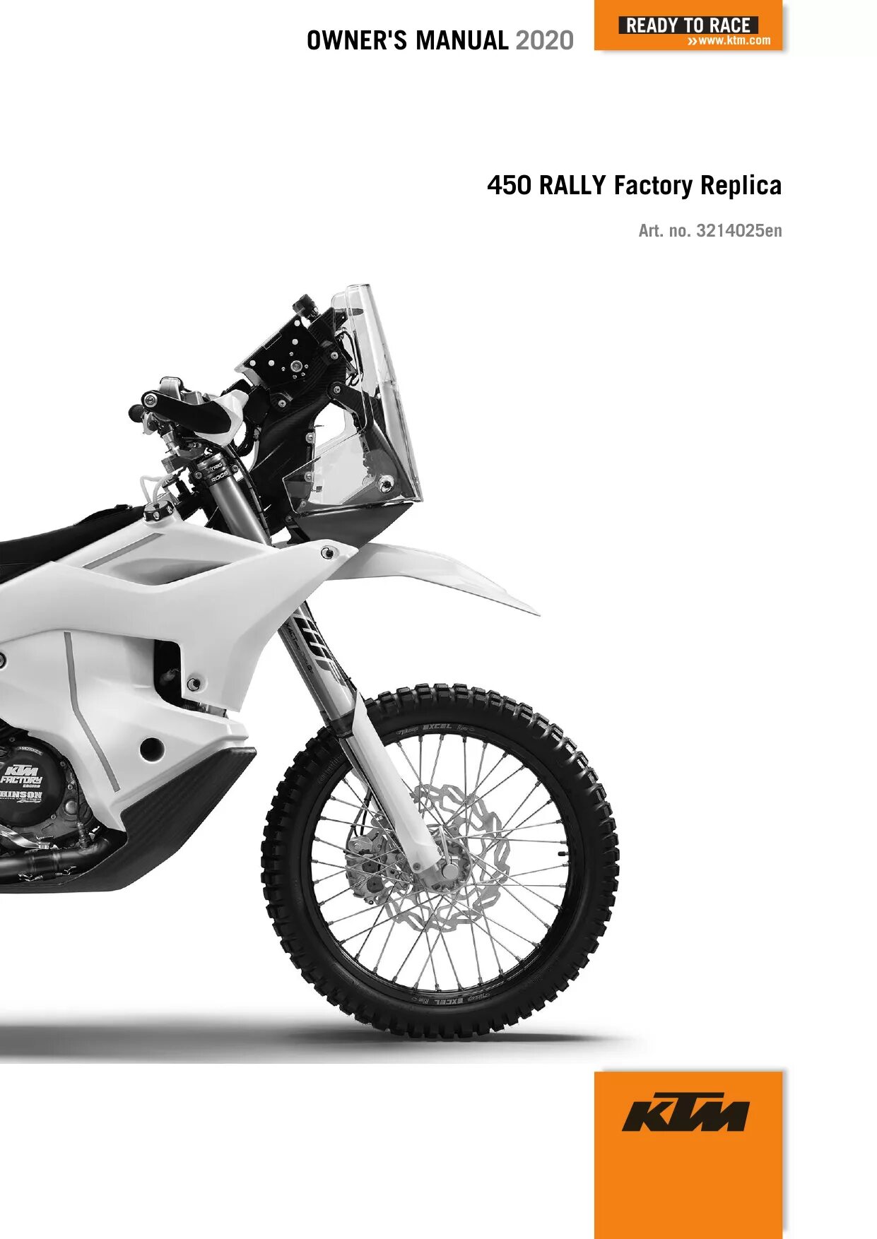 Ktm 450 sx-f 2006. Ремонт ktm. Ktm 690 2010. Инструкция для ктм эндуро. Ктм инструкция.