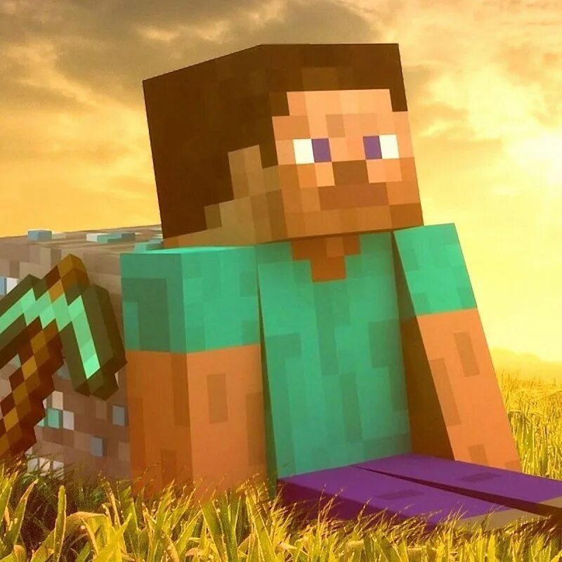 Включи lena raine стив из майнкрафта. Pigstep music minecraft. Lena rain майнкрафт. Minecraft steve dance без фона. Включи lena raine стив из майнкрафта.