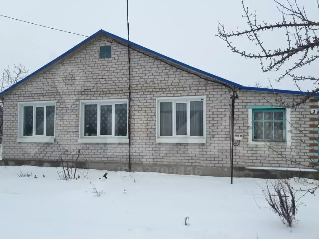 Погода поселок волгодонской волгоградской. Погода поселок волгодонской волгоградской. Погода поселок волгодонской волгоградской. Погода поселок волгодонской волгоградской. Хутор семенкин ростовская область.