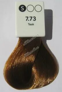 Тон 37