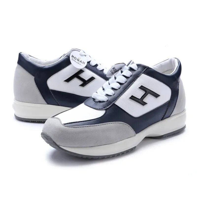 New balance 584 мужские. Кроссовки фирмы s. New balance 373 женские. Кроссовки new balance 750. New balance 996 мужские.