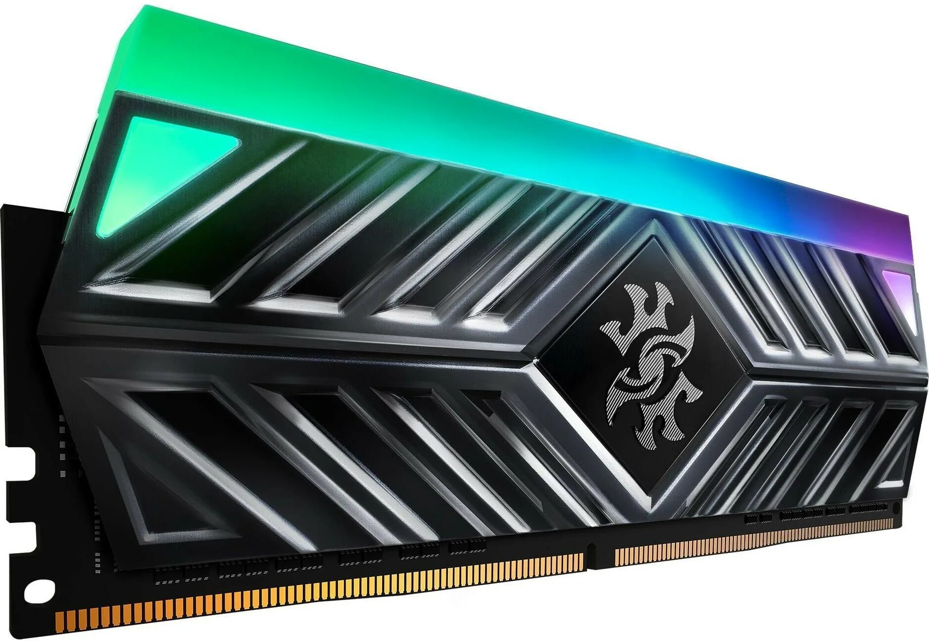 Xpg 8 гб ddr4. Xpg spectrix d41 rgb. xpg spectrix d41 8 гб. a data xpg оперативная память. оперативная память adata xpg spectrix d41 rgb.