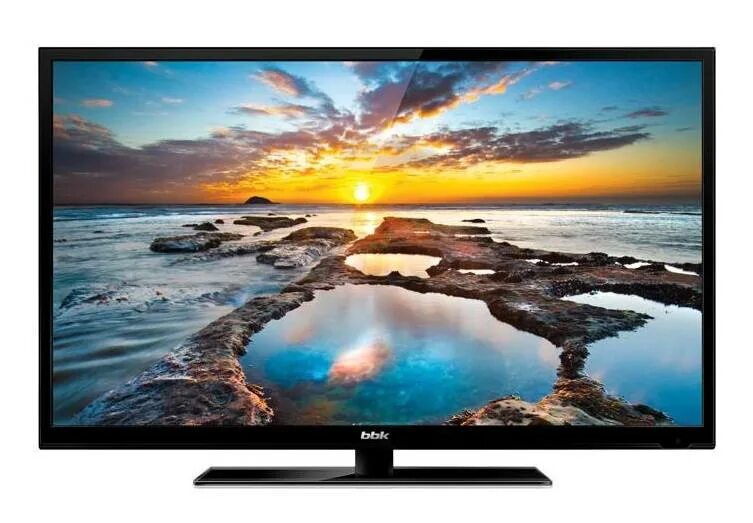 Телевизор bbk белый. BBK 32 LCD TV. Телевизор BBK 28lem-1003/t2c 28". Телевизор VSVNO. BBK 28lem 1001/t2c подсветка.