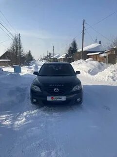 Авто собственник красноярск