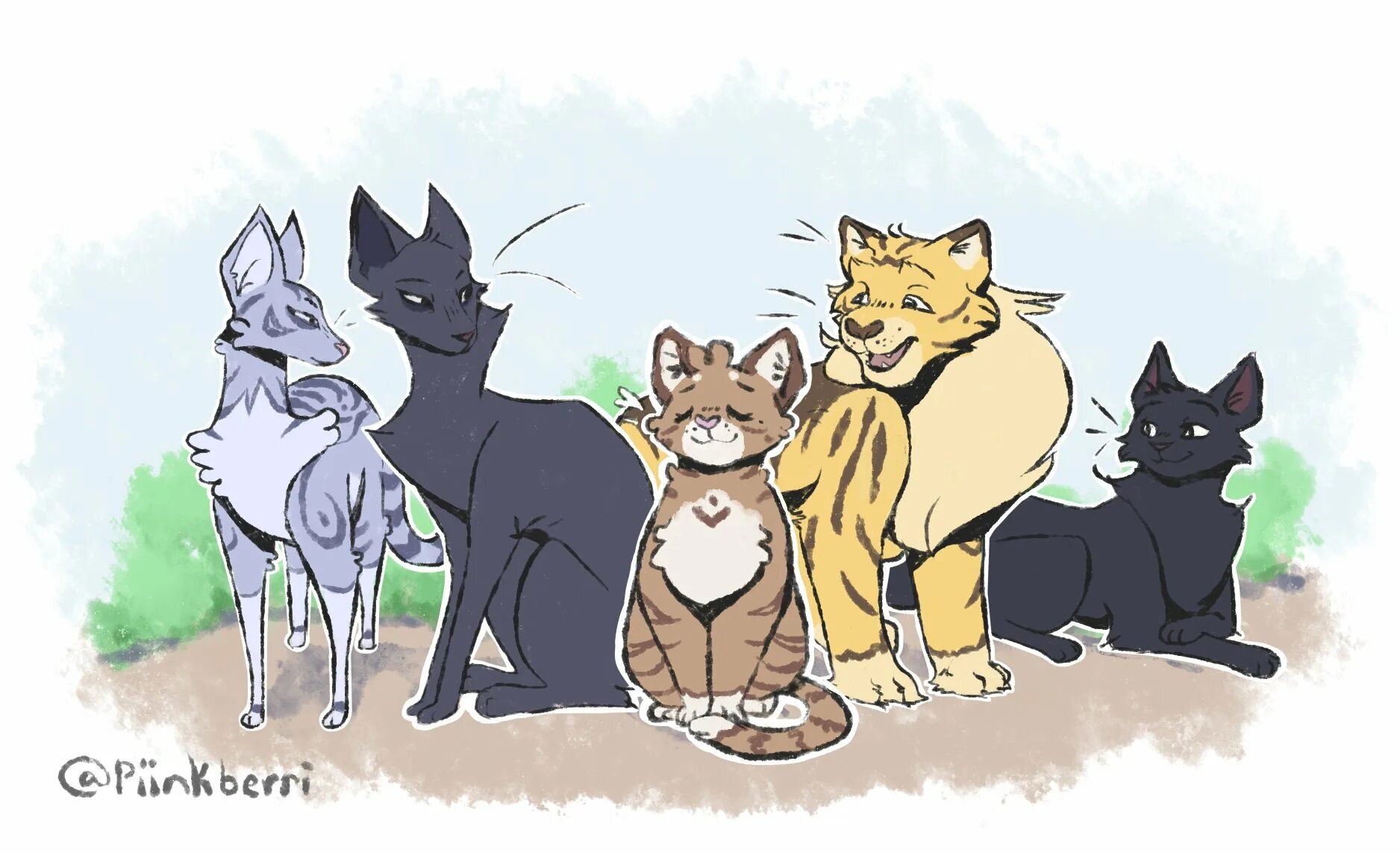 Коты воители ветерок и остролистая. Коты воители сумеречница. Jayfeather коты воители art. Коты воители солнечное затмение. Ветерок фанфик.