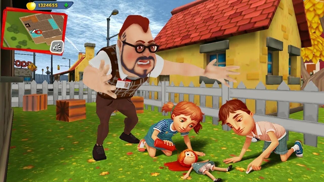 Включи играет в дарк ридер. Дарк риддл сосед. привет сосед дарк риддл 2. привет сосед дарк риддл 3. игра дарк риддл.