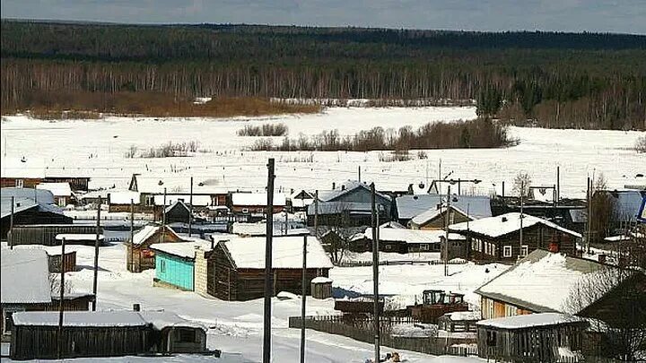 Намск коми. Сельское поселение керес корткеросского. Погода в намске корткеросский. Поселение мордино. Посёлок намск.