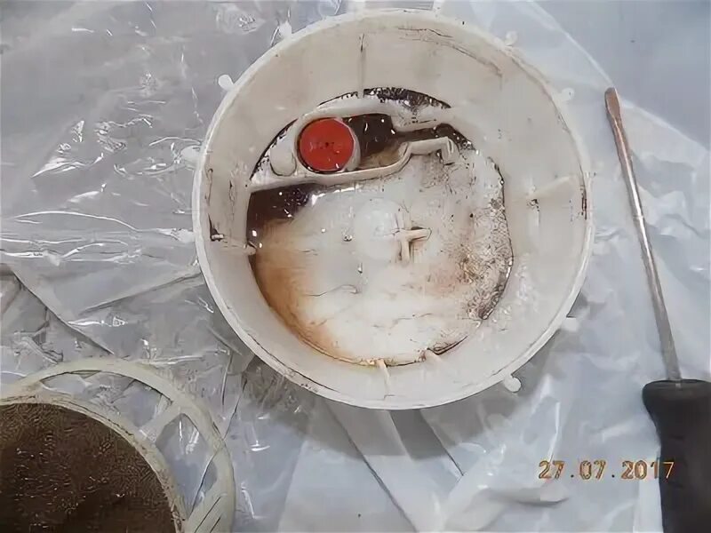 Адаптированное отклонения воздуха мимо дросселя. Адаптированное отклонения воздуха мимо дросселя
