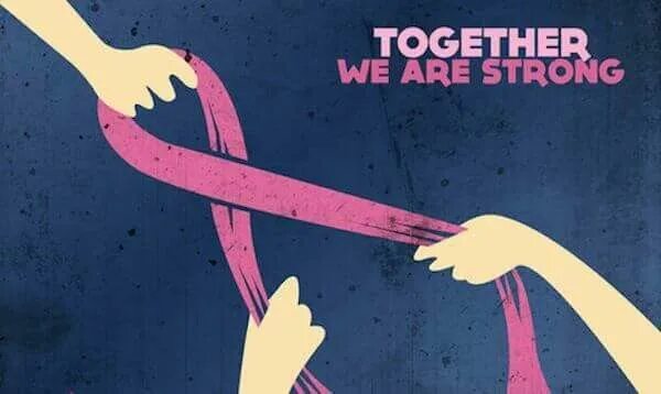 Английский для дошкольников семья. Together we are strong. Help them help you. Job vacancy. I want to be.