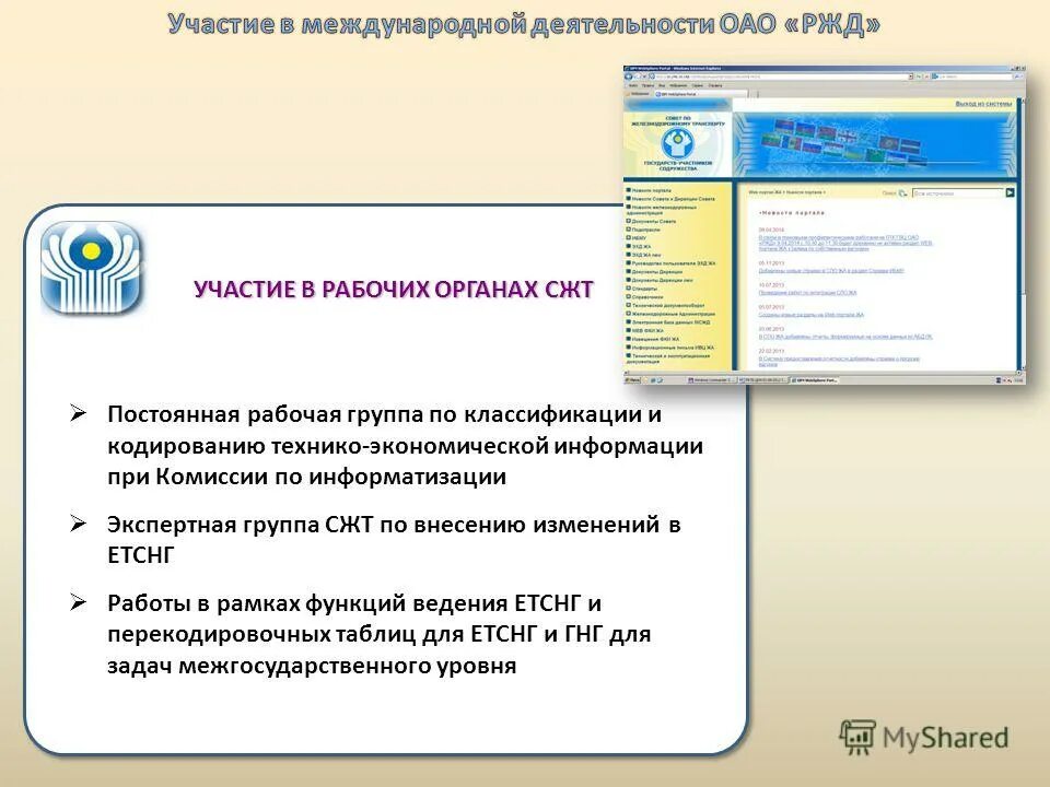 Фонд алгоритмов и программ. Фонд алгоритмов и программ