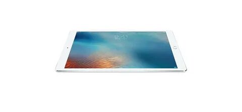 Ipad pro 12.9 экран