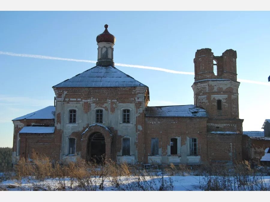 Алапаевский район Свердловская область. Село Костино Алапаевский район. Храмы Алапаевского района. Свердловская область Алапаевский район село Ялунинское.