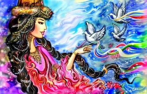 Секс видео волосатые письки куннилингус