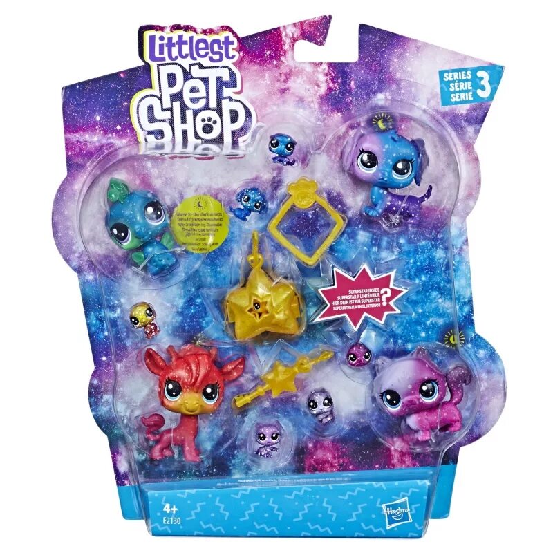 Игровой набор Hasbro Littlest Pet shop e2130. Игровой набор Hasbro Littlest Pet shop e0397. Игровой набор Hasbro космические петы Littlest Pet shop e2253. Хасбро Littlest Pet shop. Купить игрушку pet