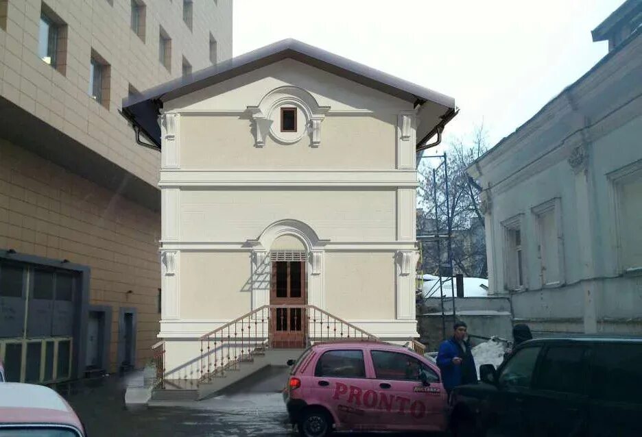 Квартира таганской улице: найдено 89 картинок