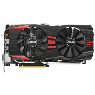 Видеокарты 3.0