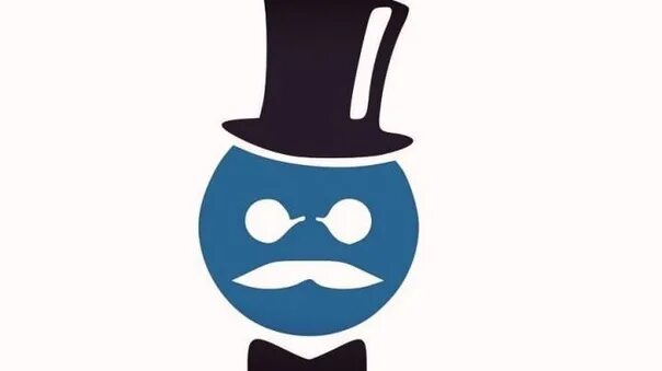 Explore more on the community bot. Explore more on the community bot