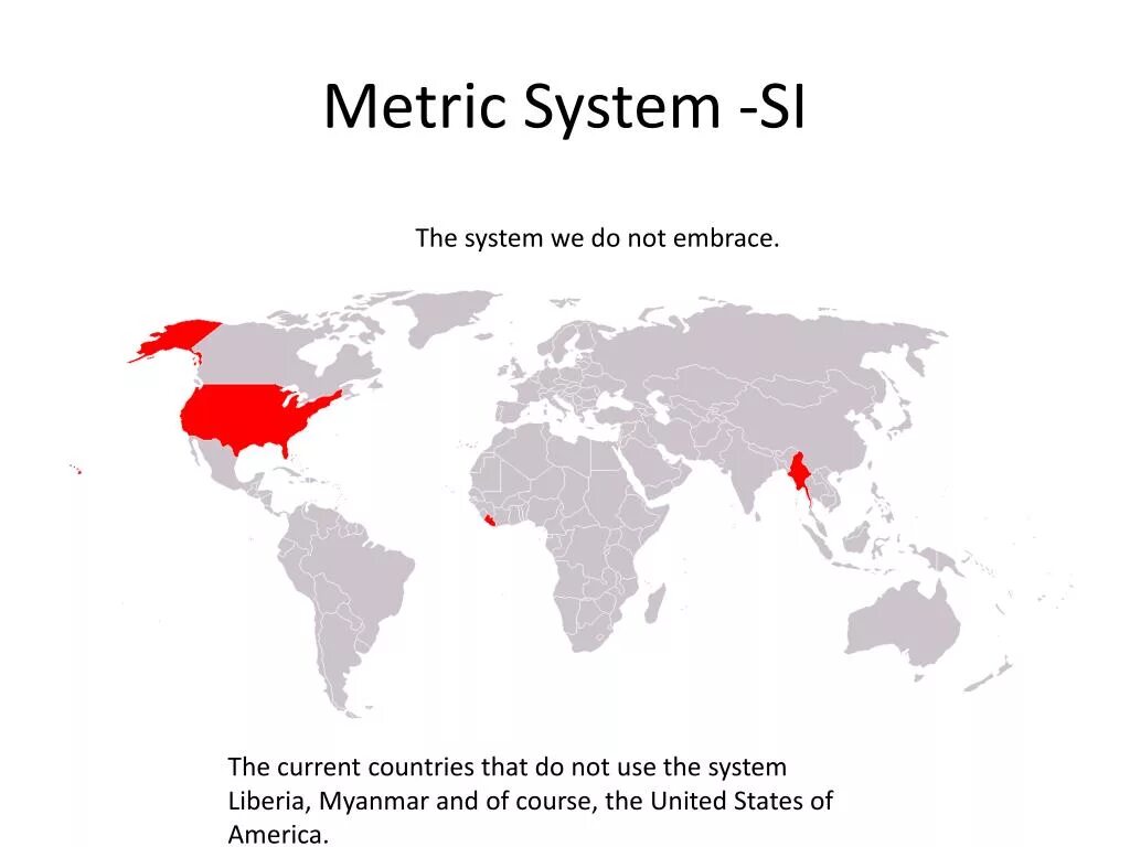 Current country. Испанская Империя карта. Metric System.