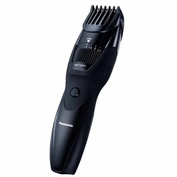 Er-gb42-k520. Panasonic er-gb42. Panasonic er gb42 k520. Триммер panasonic er-gb42-k520. Er-gb42-k520.
