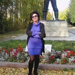 Женщину с алтайского края