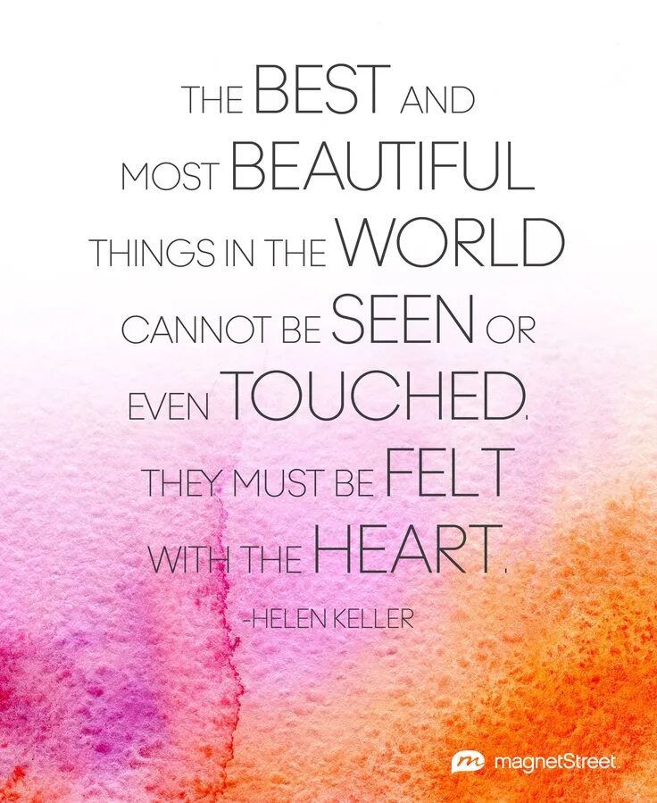 Milani conceal perfect poudre. The most beautiful human being in the world. Most beautiful things in the world. The best and most beautiful things in the world cannot be seen or even touched. Most beautiful things in the world.