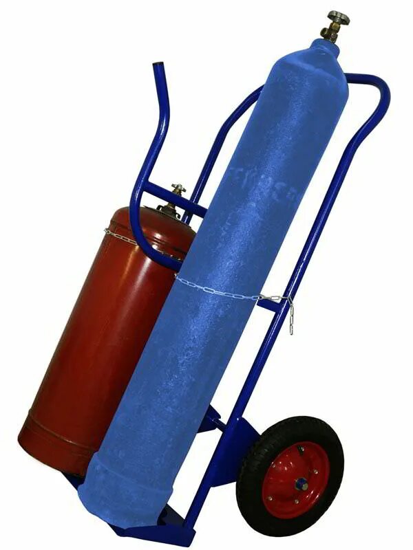 Тележка для двух баллонов rusklad кп 2. Тележка для двух баллонов rusklad кп 2 литые ремень. Тележка с пневматическими колёсами rusklad вд 4 пневмо. Тележка для баллона rusklad гб 1 пневмо ремень. Тележка кп-2 (кислород+пропан).