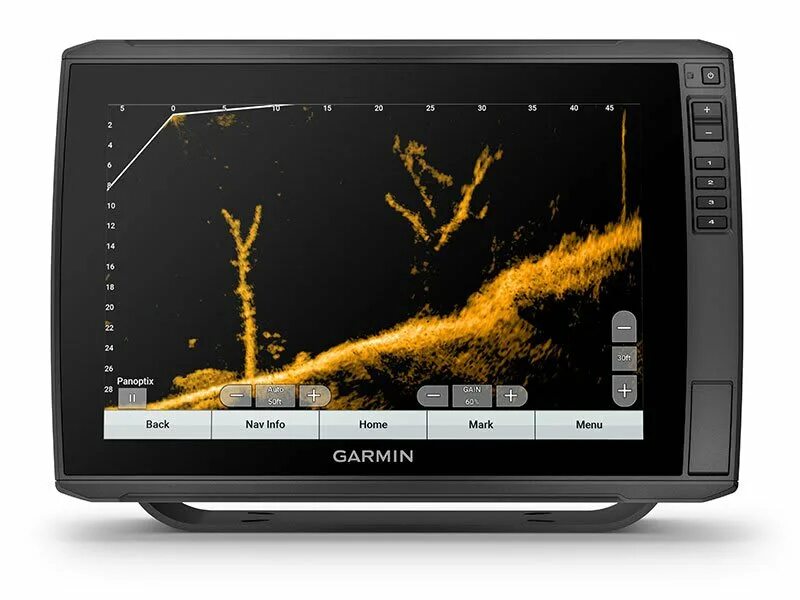 Эхолот Гармин Пан Оптикс. Garmin Panoptix LIVESCOPE Plus lvs34 + gls10. Panoptix LIVESCOPE. Garmin Panoptix LIVESCOPE Plus System (lvs34). Купить паноптикс для рыбалки гармин