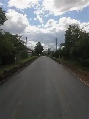 Тоншаево происшествия