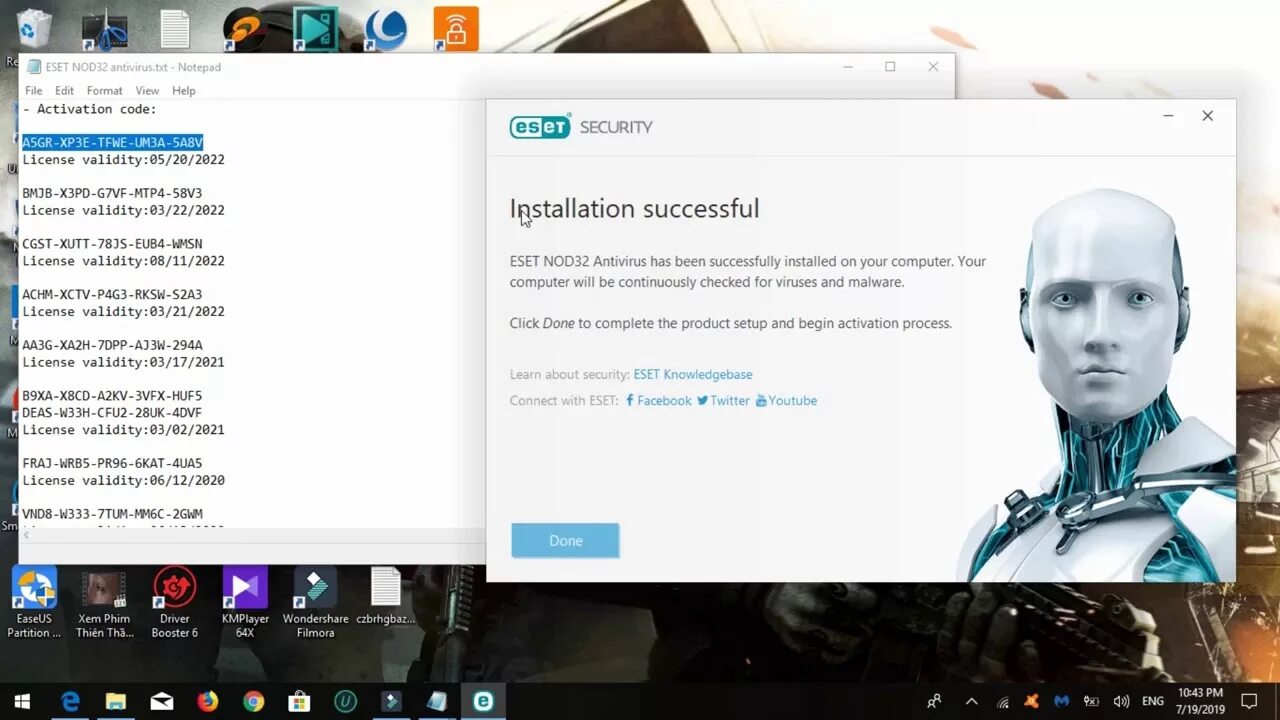 ESET nod32 Internet Security. Nod32 2022. Ключи для НОД 32. ESET nod32 ключи.