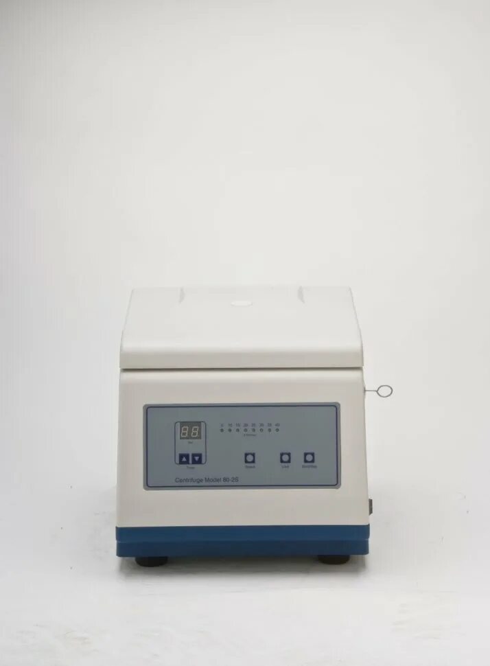 центрифуга armed lc-04b. центрифуга armed sh120-1s. центрифуга lc-04a. центрифуга армед сн80-2s. армед 80-2s.