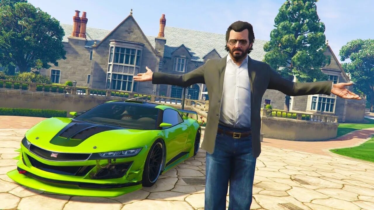 GTA 5 Rp. Grand Rp GTA 5. Маджестик РП ГТА 5. GTA 5 Rp стрим. Gta v часть