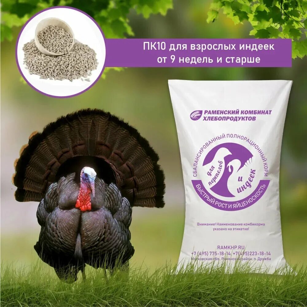 комбикорм бест для индюков тяжелых кроссов. раменский комбикорм для бройлеров пк 6. древесный наполнитель для индюшат. комбикорм для индеек стартер 1 пурина. состав комбикорма для индюшат.