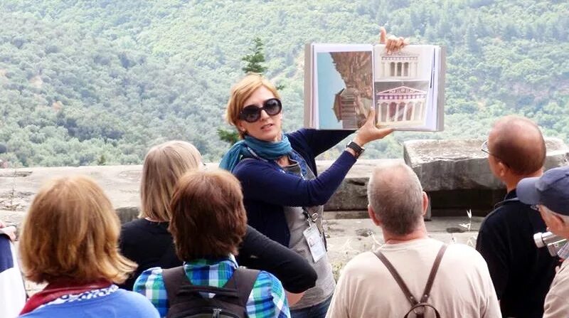 Экскурсия с гидом. Профессия экскурсовод. Экскурсия с гидом. Деятельность экскурсовода гида. Деятельность экскурсовода гида.