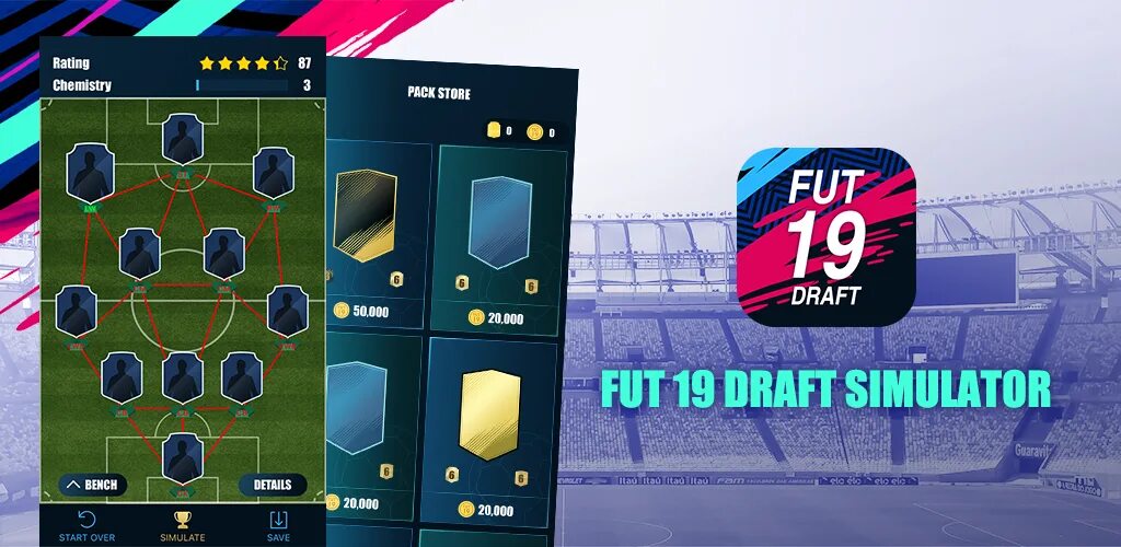 Draft simulator. Фут драфт. симулятор драфта. draft 19. фут драфт 19 pacybits.