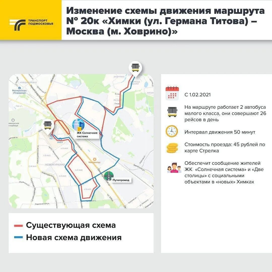 1274 маршрут химки. Движение автобусов химки. 1274к маршрут ховрино химки. Маршрут 345 автобуса химки. Расписание автобусов химки.