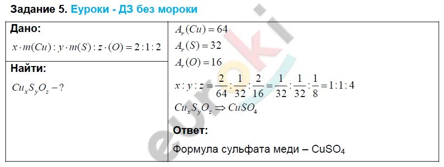 Вычислите 15 16 9 24