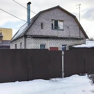 Стахановская смышляевка