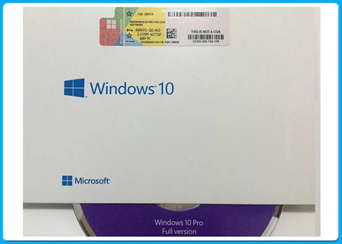 Свежий ключ виндовс 10 про. Microsoft Windows 10 Pro 64bit DVD OEM Eng. Лицензия OEM Windows 10 Pro 64-. Наклейка лицензии Windows 10. Лицензия виндовс 10 коробка.