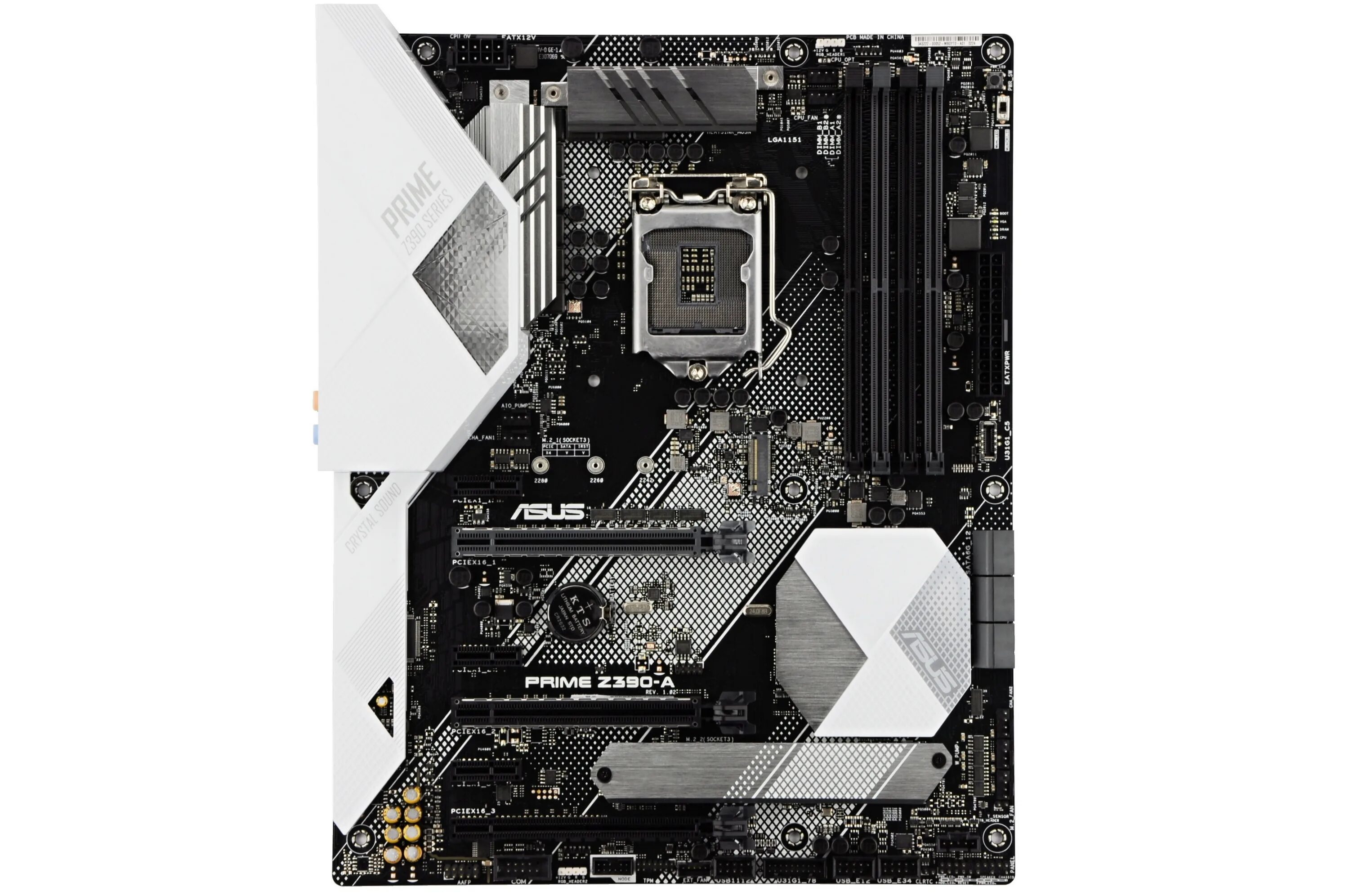 ASUS Prime z390-a. ASUS Prime z390-a ASUS. ASUS Prime z390 UD. Asrock z390 extreme4