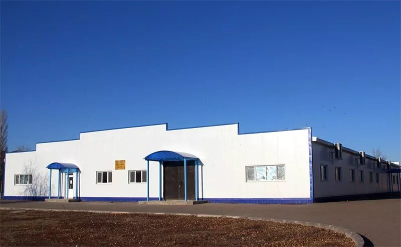 красный кут саратовской области летное училище. кклуга красный кут. краснокутское училище гражданской. краснокутское летное училище гражданской. саратов летное училище гражданской авиации.