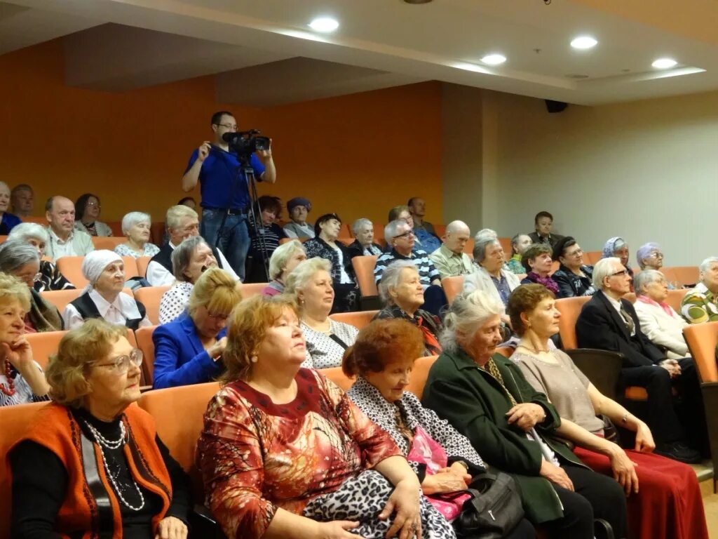 Цсо мещанское зал. Цсо дорогомилово. Гбу тцсо мещанский, москва. Переяславский переулок 6 цсо мещанский. Гбу тцсо бабушкинский.