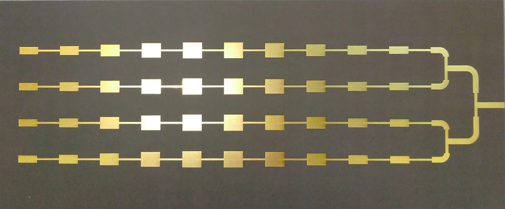 Array 27