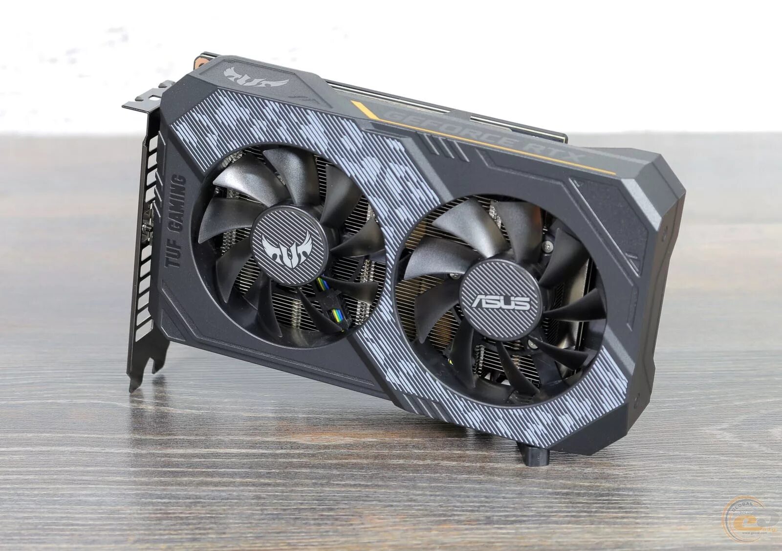 ASUS RTX 2060. ASUS RTX 2060 6gb. RTX 2060 ASUS TUF. ASUS TUF GTX 1660 super. Asus geforce gtx 1660 gaming