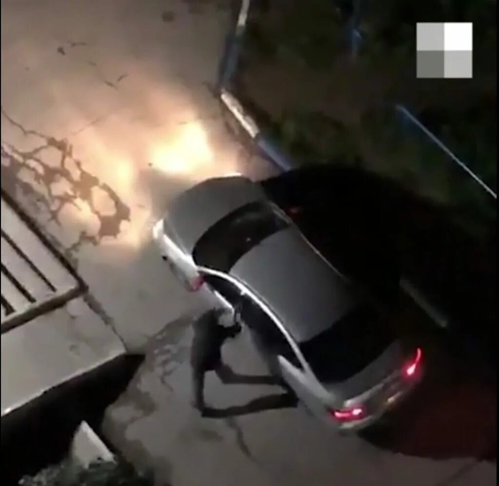 Убийство таксиста в новосибирске. В барабинске убили таксиста. Парень убил таксиста в барабинск. 7 января 2022 драка с таксистом в свао. Шерзодбек уулу дилшодбек таксист новосибирск.